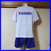 2�� ���ɸ� ���ɸ�Ω��ǹ⹻ ����������