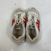  ڸ ʸݽ°⹻ ΰۥ塼