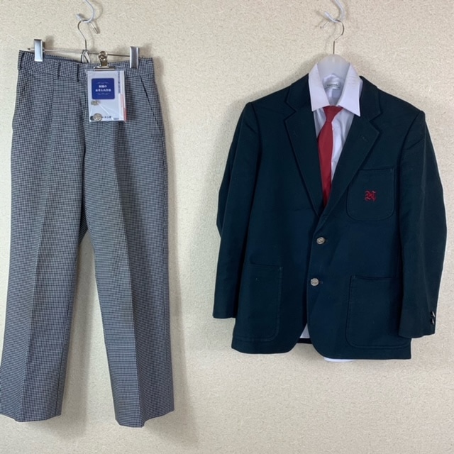 海田西中学校 海田西中 体操服 2024年度 ホームページ - 海田町ホームページ
