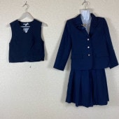 ���� �ٻ���  �ٻ���Ω������ع� ��������