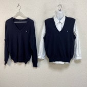 ���� �ܾ븩 �ܾ븩������ڹ⹻ ��������