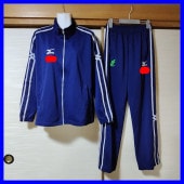 5�� ���ɸ� ���ɸ�Ω���ɹ⹻ ����������