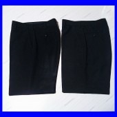 2�� ʡ�縩 �ܲ����Ω������ع� �˻�����