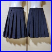 2�� ���ɸ� ���ɸ�Ωˡδ����ݹ⹻ ��������