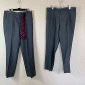 龍ヶ崎市立城ノ内中学校｜中古制服販売ドンキー