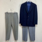 ���� ���ĸ� ���ĸ�Ωǽ�����⹻ �˻�����