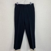 ���� �ܺ긩 �ܺ긩Ω�ܺ꾦�ȹ⹻ �˻�����