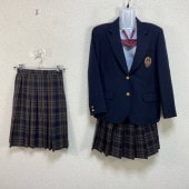 ���� ������ ������Ω�������⹻ ��������