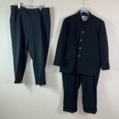 ���� ��̸� ����ĮΩ������ع� �˻�����