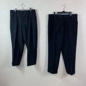 ���� ��̸� ����ĮΩ������ع� �˻�����