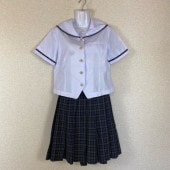 ���� ʡ���� Ȭ���ر��⹻ ��������