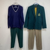 ���� ���츩 ���ش���ع� ���ش۹����ع� �˻�����