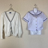 ���� ʡ���� Ȭ���ر��⹻ ��������