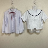 ���� �ٻ��� �ٻ���Ω������ع� ��������