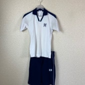 ���� ʡ���� �����ر�⹻ ����������