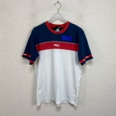 ���� �ܺ긩 �ܺ긩Ω�ܺ꾦�ȹ⹻ �˻�������