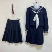 ���� ���ϸ� ���Ļ�Ω����ع� ��������