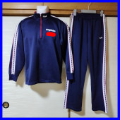 4 縩 罤شع 罤ش۹⹻ ˻