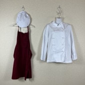 ���� ʡ���� ʡ����Ω��˭�⹻ ���Ҽ½���