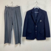 ���� Ĺ� Ĺ��������ȹ⹻ �˻�����