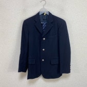 ���� ���縩 ���縩Ω����⹻ �˻�����