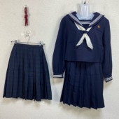 ���� ���ϸ� ���Ļ�Ω����ع� ��������