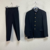 ���� ���縩 ����������ع� �˻�����