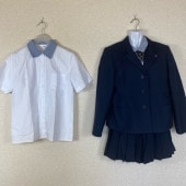  Ļ踩 Ļ踩Ωҵȹ⹻ 