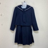 ���� �ܾ븩 �����Ω�޶���ع� �������� ��ELLE