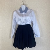  Ļ踩 Ļ踩Ωҵȹ⹻ 