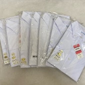 ���� ����� �����Ω����⹻ �������� �ڿ��ʡ�