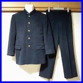 4�� ���ĸ� ���Ļ�Ω��ʿ��ع� �˻�����