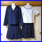 5 ʡ縩 ܲΩع  ڥ֥