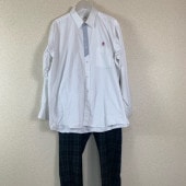 ���� ʡ���� ʡ����ΩȬ�����ȹ⹻ �˻�����