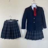  Ļ踩 Ļ踩Ω絻ѹ⹻ 