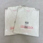 ���� ����� �����Ω�������⹻ �������� �ڿ��ʡ�