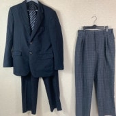 ���� �ٻ��� �����⹻ �˻�����