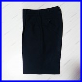 横浜市立中山中学校｜中古制服販売ドンキー