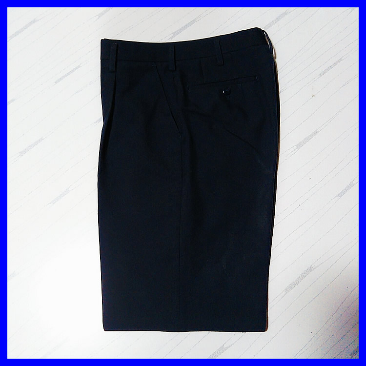 1点 神奈川県 横浜市立中山中学校 男子制服 | 中学校制服 | 中古制服は