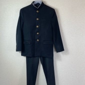 ���� ʡ���� ʡ����Ω���������ع� �˻�����