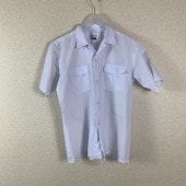 ���� �纬�� �纬��ض��������°��ع� �˻�����