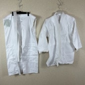 ���� ʡ���� �彣���������°�彣���ȹ⹻ �˻ҽ�ƻ��