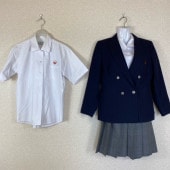 ���� ���츩 ���츩Ω�����ȹ⹻ ��������