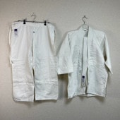  縩 칭Ωʡع ˻ҽƻ