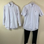 ���� �ٻ��� �ٻ���Ω���ȹ⹻ �˻�����