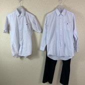 ���� �ٻ��� �ٻ���Ω���ȹ⹻ �˻�����