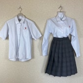 ���� ���츩 ���츩Ω�����ȹ⹻ ��������