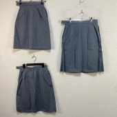 ���� ����� ������Ω¼����ع� �������� �ڿ��ʡ�