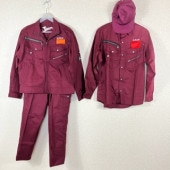 ���� ʡ���� �彣���������°�彣���ȹ⹻ �˻Һ����