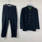 ���� �ٻ��� �ٻ���Ω���ȹ⹻ �˻�����